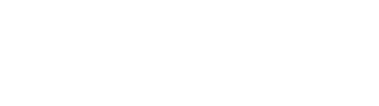 Fifa 20 Logo