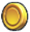 Or Clash of Clans gratuit