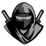 User ID